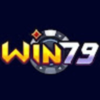 win79