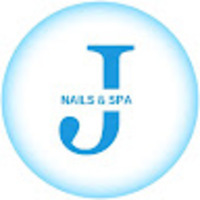 J Nails and Spa