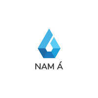 Nước Nam Á