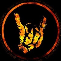 ]{0$TYA