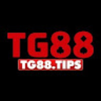 TG88