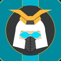 Azaxar
