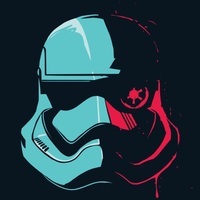 Josh