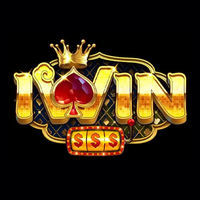 Iwin – Cổng Game