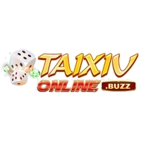 Tài xỉu Online