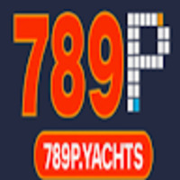 789P