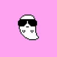 Groovy_lil_potato