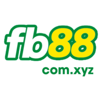 Fb88 -  Fb88com.xyz Trang Chủ Chính Thức Tại Việt Nam
