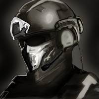 SteveTheNoobLAG