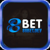 88BET - Trang Chủ Đăng Ký Casino 88BET.DEV Tặng 88K