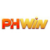 Phwin