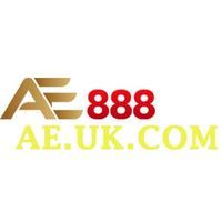 AE888