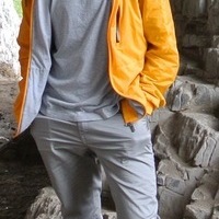 Petya Gulyaev