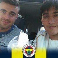 Malik Aydın