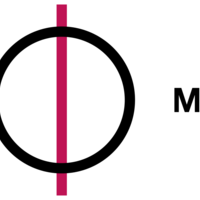 TV és RÁDIÓ BAKIK 