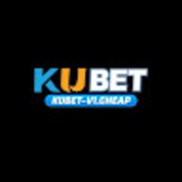 KUBET – Tải App KUCasino Chính Thức, Thưởng Nạp 115%
