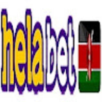Helabet Kenya
