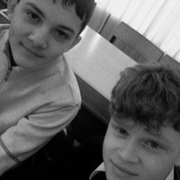 Сергей Бекишев