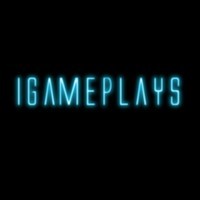 iGameplays || iFunny