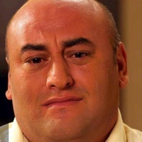 Toko Dimitrishvili