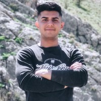 amir_eh81