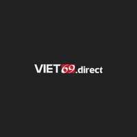 Viet69 Direct