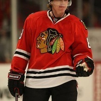 Eugene Utenin