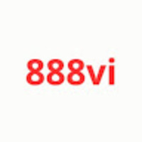 888VI - Slot Quay Cực Đã, Thưởng Về Cực Nhanh
