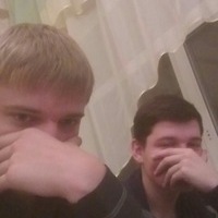 Алексей