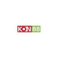 KON88