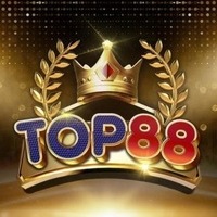 top88awin1
