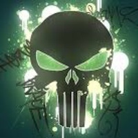 Unknown__editer