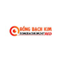 Rongbachkim247 Trang Chủ