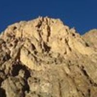 Семен Синько