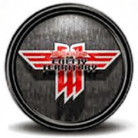 DrHost