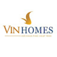 Vinhomes