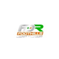 foothillsdentrepair