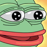 listokkun