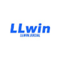 LLWIN