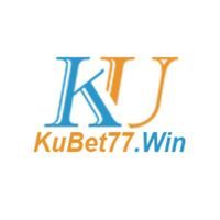 Kubet