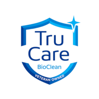 TruCare BioClean LLC