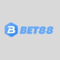 Bet88