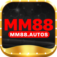 mm88autos