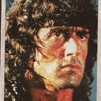 Александры Малкы