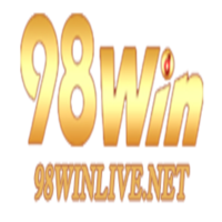 Nhà Cái 98win