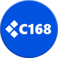 Nhà Cái C168