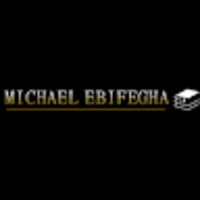Michael Ebifegha