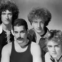 ClassicRockThings