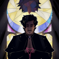 Darkiplier