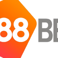 bid988bet